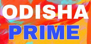 Odisha Prime